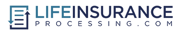 Life Insurance Processing